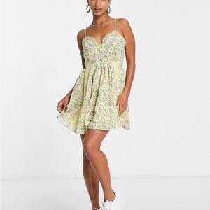 ASOS Dress